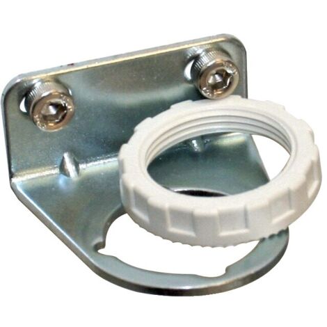 AR30P-270AS Bracket Assembly For AR30 Series