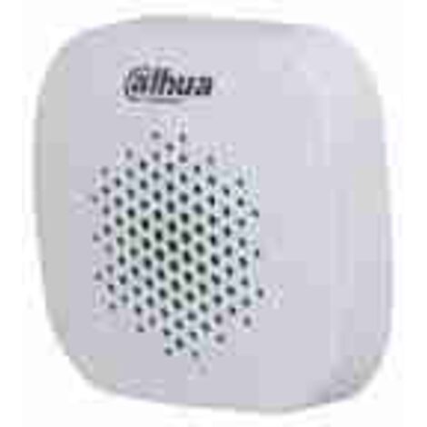 ARA12-W2-868 - Sirena interna wireless 868