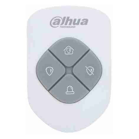 ARA24-W2-868 - Telecomando wireless 868