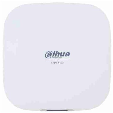 ARA43-W2-868 - Ripetitore wireless 868