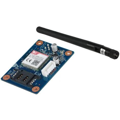 ARA58-G-IT - Module GSM/GPRS/SMS pour ARC3008C