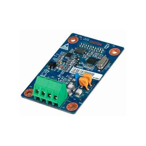 ARA58-P - Comunicador PSTN para ARC3008C