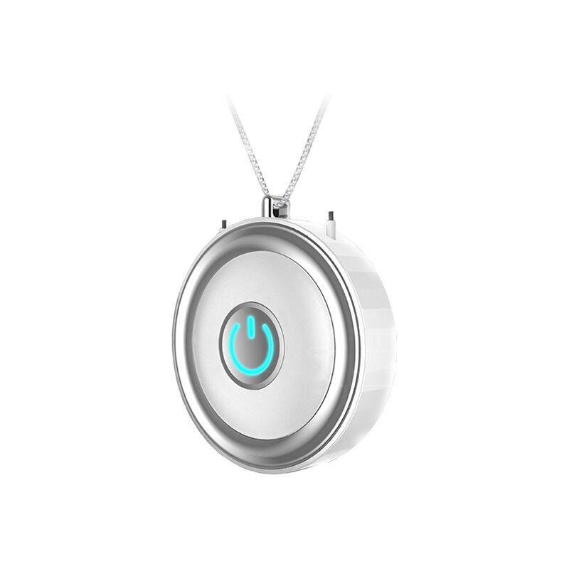 Universale usb portatile 48H resistenza