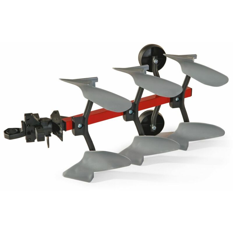 

Rolly Toys - Arado