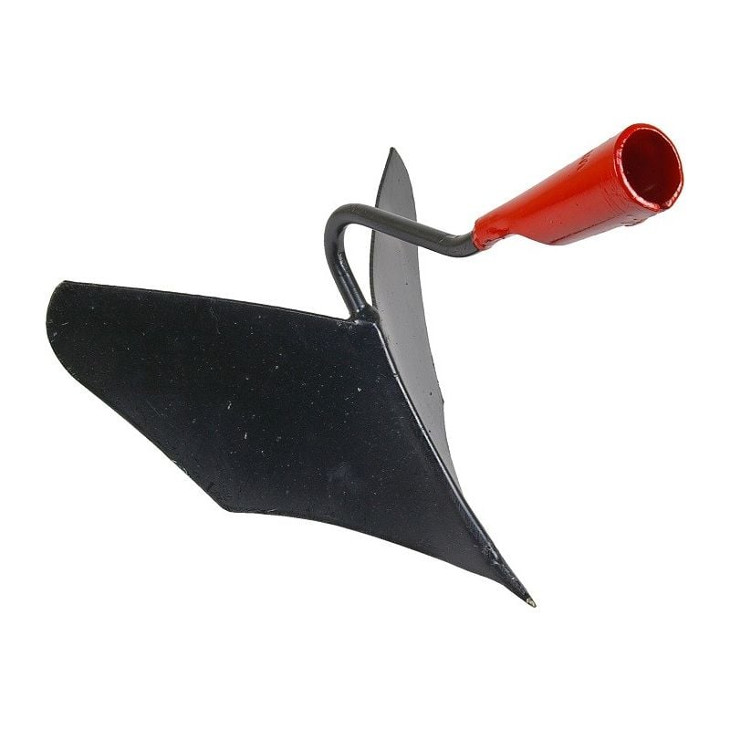 

Arado manual Orework + Tubo