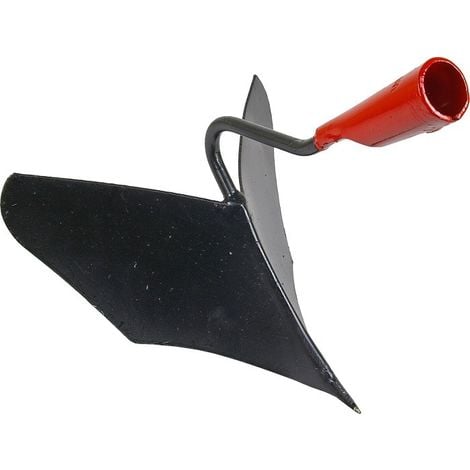 Arado manual Orework + Tubo