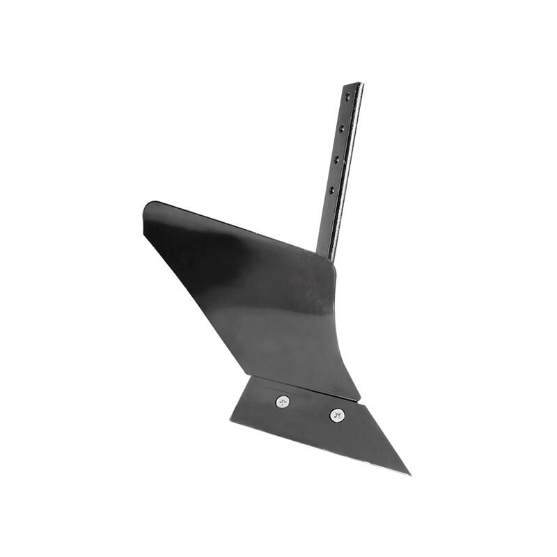 

Arado Para Moto-Enxada - Vito Agro