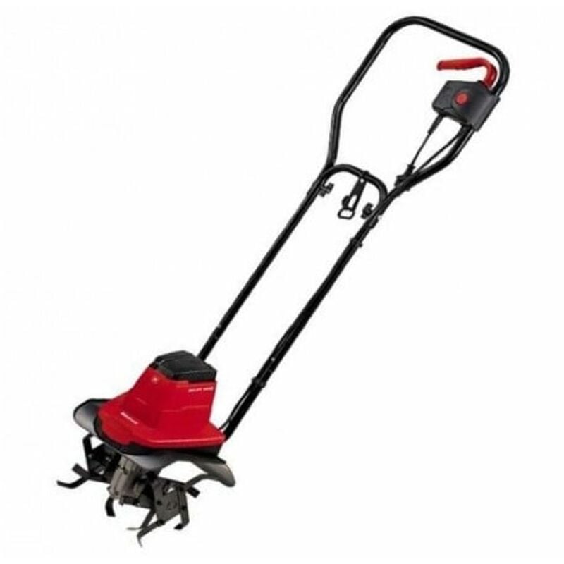 

Aradora eléctrica Einhell GC-RT 7530