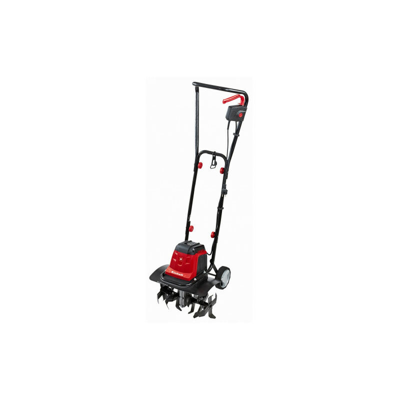 

Aradora eléctrica GC-RT 1440 M - Einhell