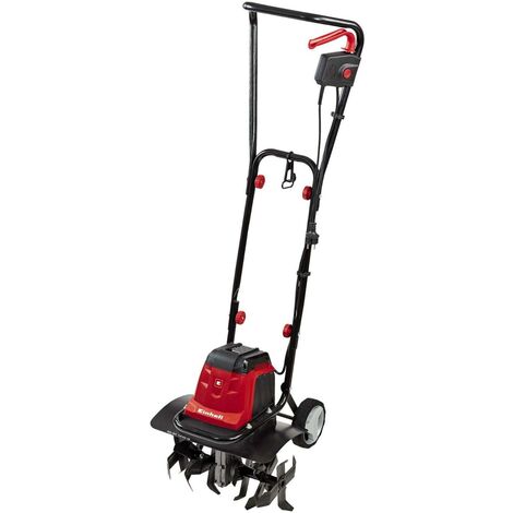 Aradora eléctrica GC-RT 1440 M Einhell