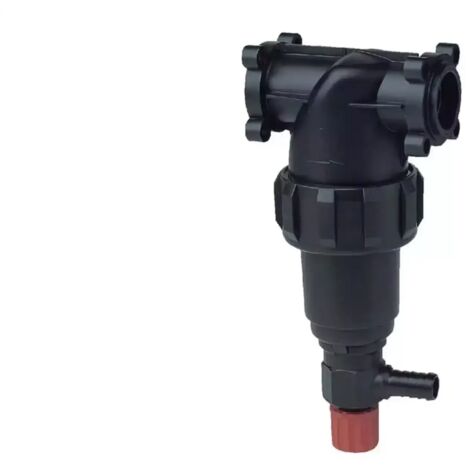 Arag 50-Maschen-Separatorfilter