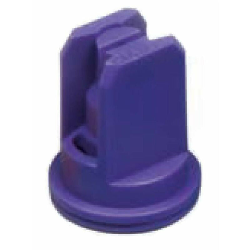 

ARAG CFA boquilla de ranura de inyección de aire 110° Violeta (Juego de 2)
