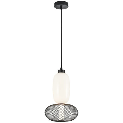 ARAME 15W LED Pendelleuchte