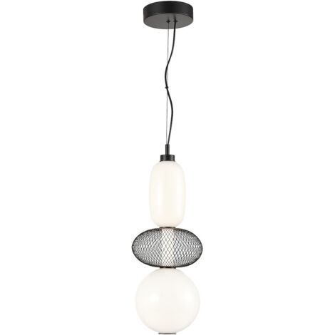 ARAME 23W LED Pendelleuchte