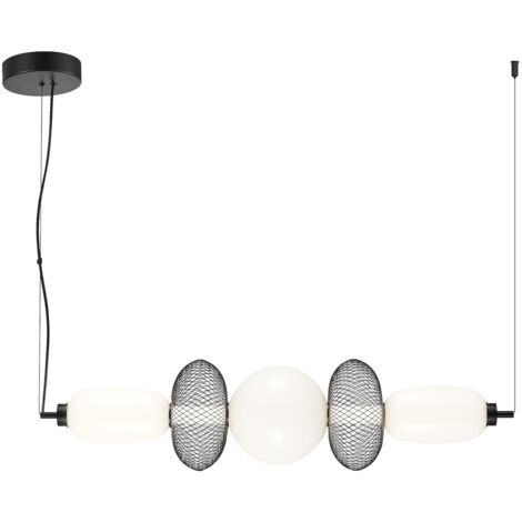ARAME 32W LED Pendelleuchte