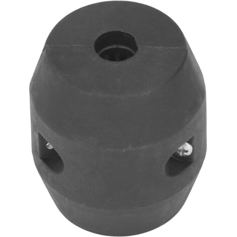 Aramox Black Well