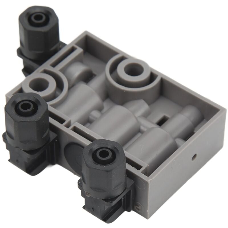 Image of Aramox Sitzfeder-Steuerventil, Basis-Steuerventil-Sitzreglerventil Sonstige Kfz-Teile für Hino-Lkw.