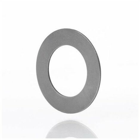 Arandela 0.001kg CP513 NADELLA