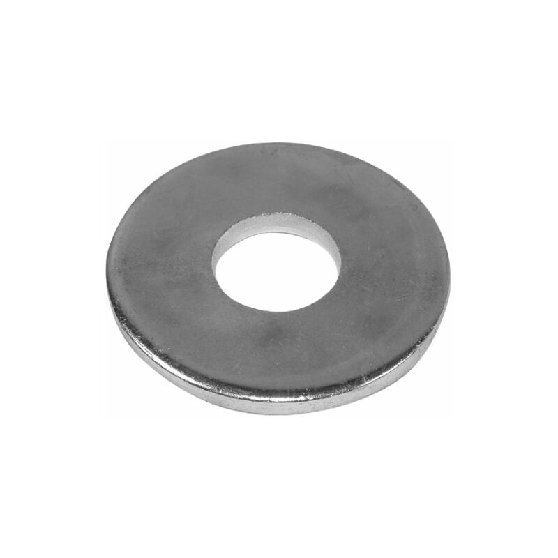 

Arandela A/Anch Inox A2 Din9021 M03 2000