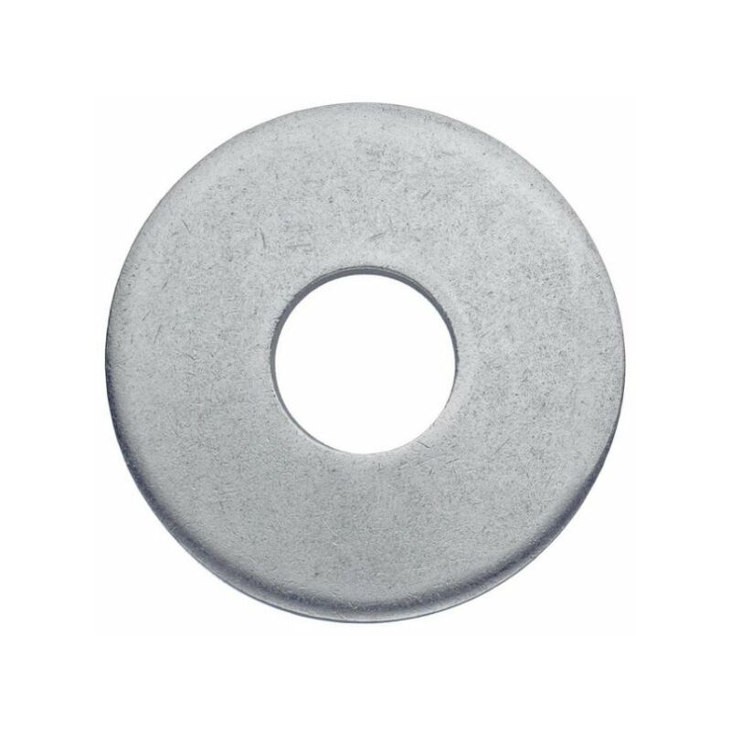 

Torfix,s.l. - ARANDELA ALA ANCHA ZINCADA DIN 9021 M 8 C 500