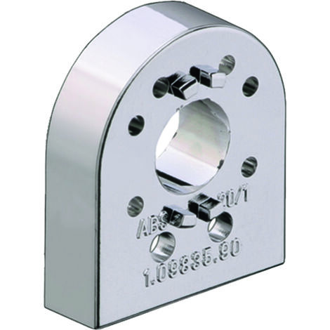 Arandela compensadora de baldosas hansgrohe, 96186000