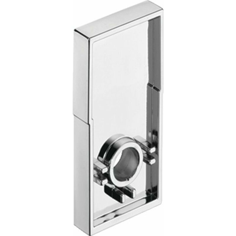 

Arandela compensadora de baldosas 98993000 - Hansgrohe