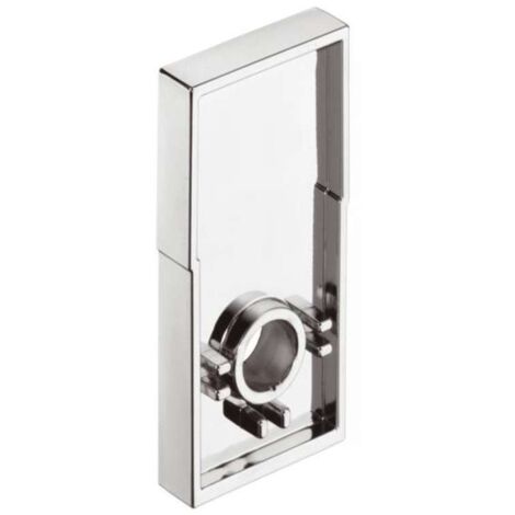 Arandela compensadora de baldosas Hansgrohe - 98993000