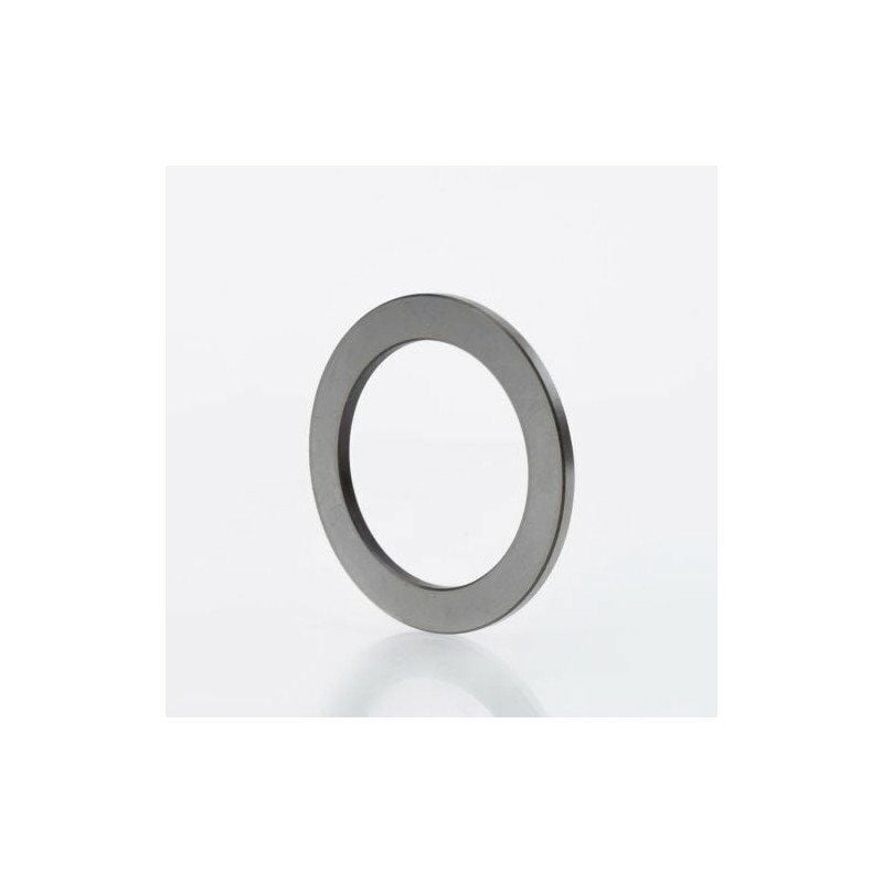 

Arandela de carcasa 7 mm 0415 kg DE 155 mm DI 122 mm NKE
