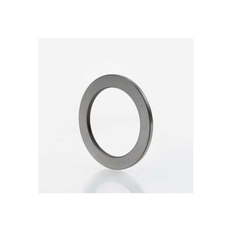 

Arandela de carcasa GS81128 95 mm 0697 kg DE 180 mm DI 142 mm - NTN