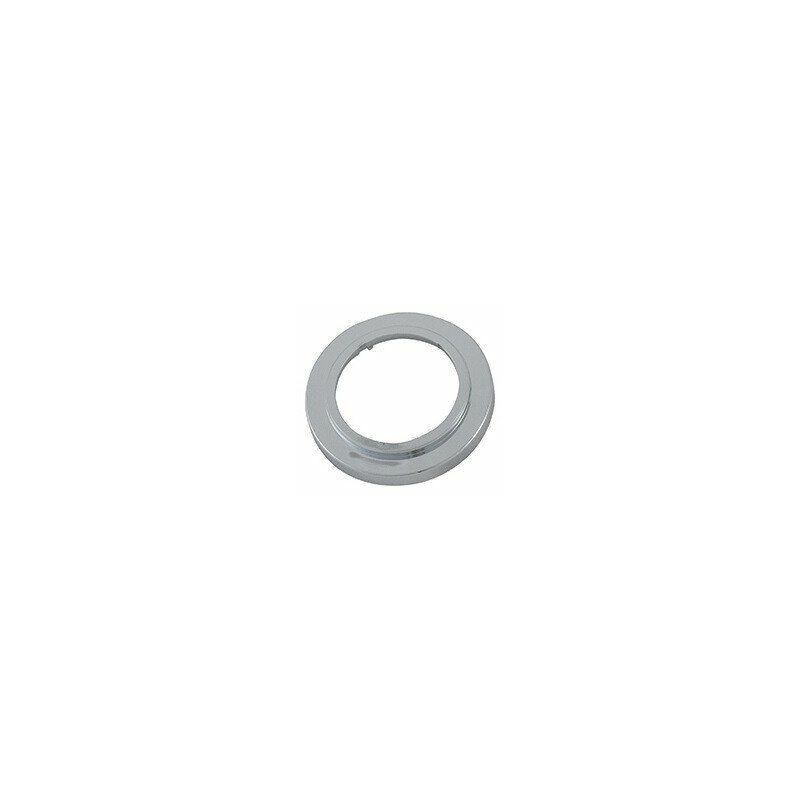 

Arandela de compensación para barra de pared Refixa cromo KLUDI