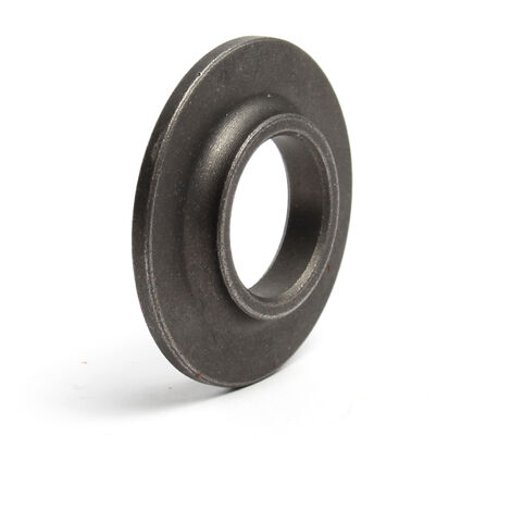 Arandela de empuje Ø20mm pieza de repuesto para embrague en baño de aceite motor gasolina 6,5 CV