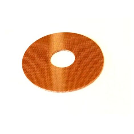 Arandela de fricción para cortacésped - GGP - 322672110/1