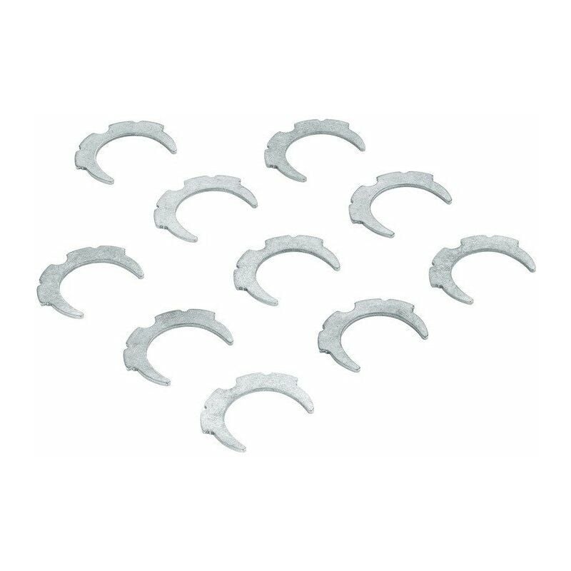

Grohe - Arandela de seguridad