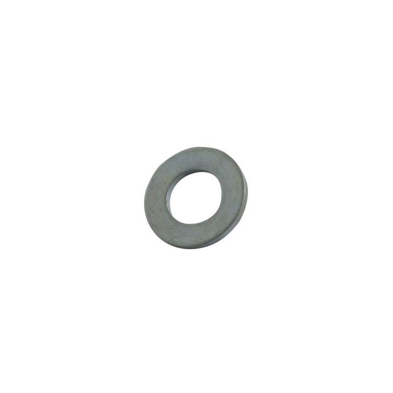 

Arandela Plana 125A M22 Cincado 50 Pz - Fontana