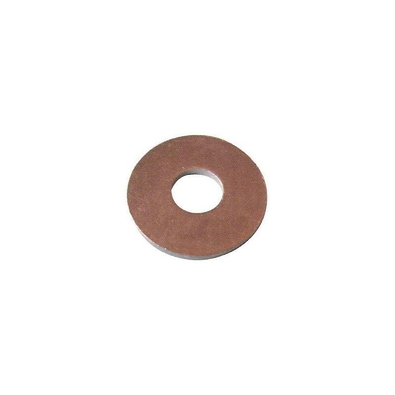 

Arandela Plana 9021 M16 Cincado Fontana 25 Pz