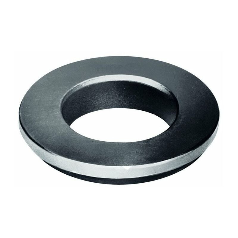 

Arandela esférica DIN 6319C para tornillos M36, taladro D.37mm - AMF