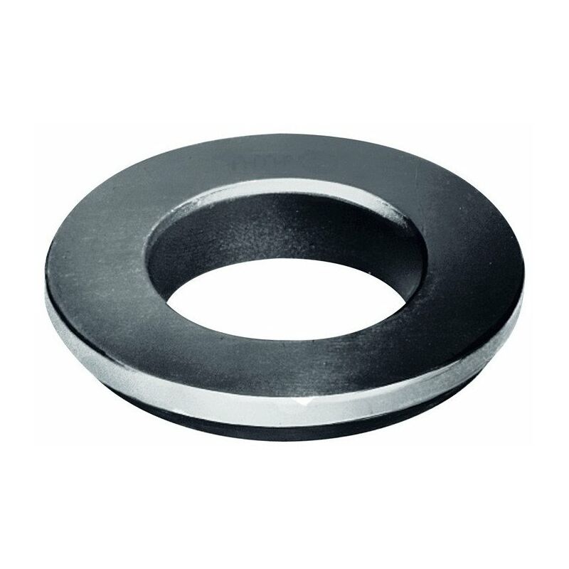 

Arandela esférica DIN 6319C para tornillos M48, taladro 50 mm - AMF