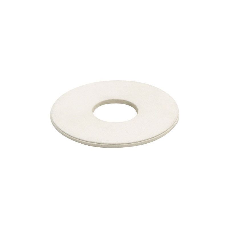 

Arandela goma plana 1/2'