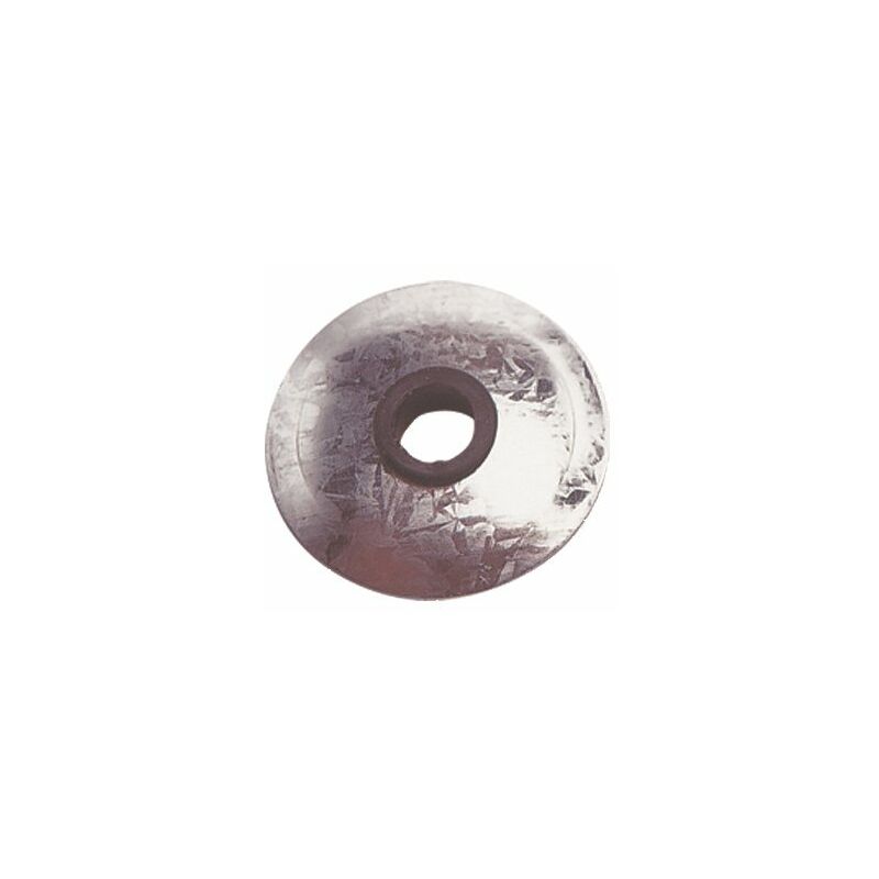 

Arandela Mixta H-Pvc 30Mm M7 (125 Und)