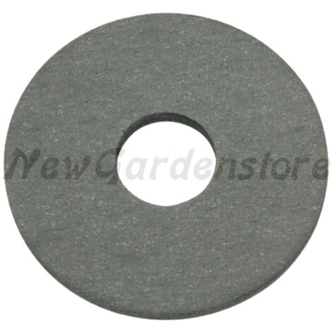 Arandela para cortadora de césped AS-MOTOR 82203076 G00019050