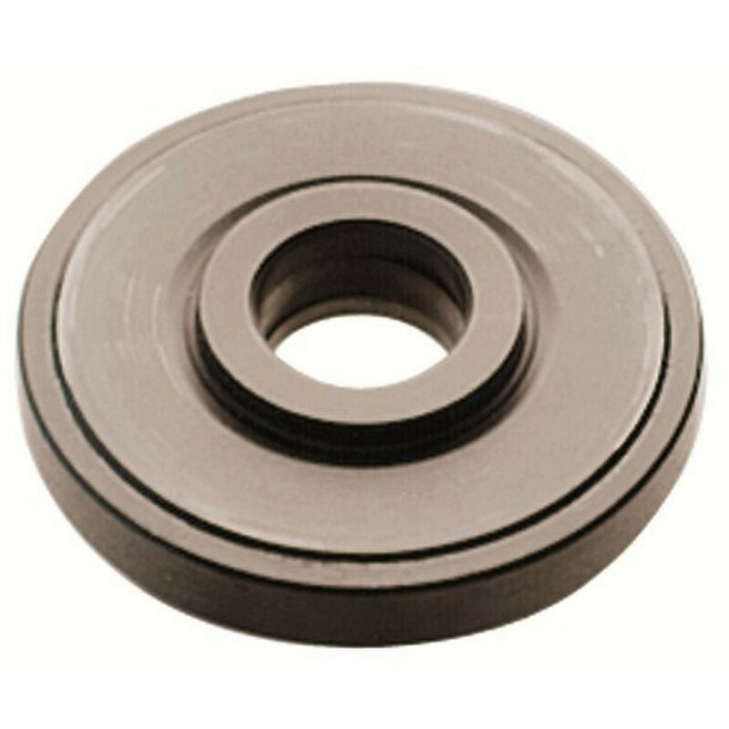 

MAKITA 192227-7 - Arandela para sistema autoapretante para amoladoras de 115-125-150-180-230
