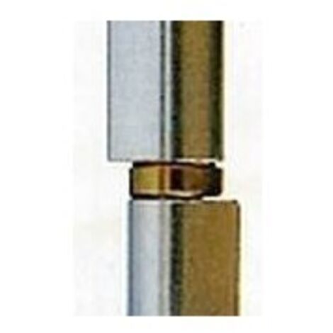 Arandela Pernio 22Mm Laton Ebro 50 Pz