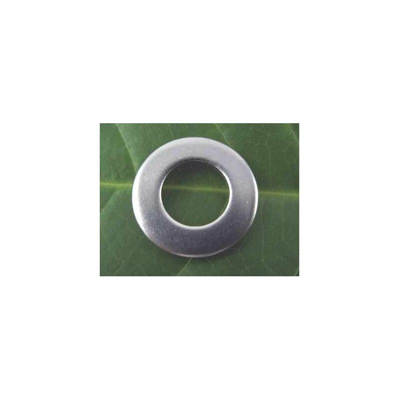 

Arandela Pl Standar Inox Din125 M06 2000