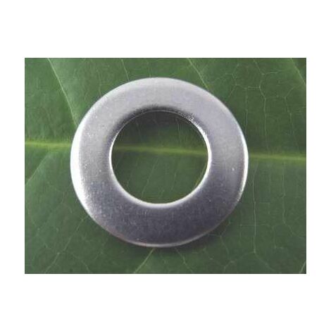 ARANDELA PL STANDAR INOX DIN125 M08 1000