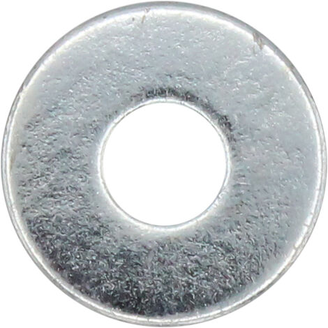 Arandela plana ancha H.cinc 18X56