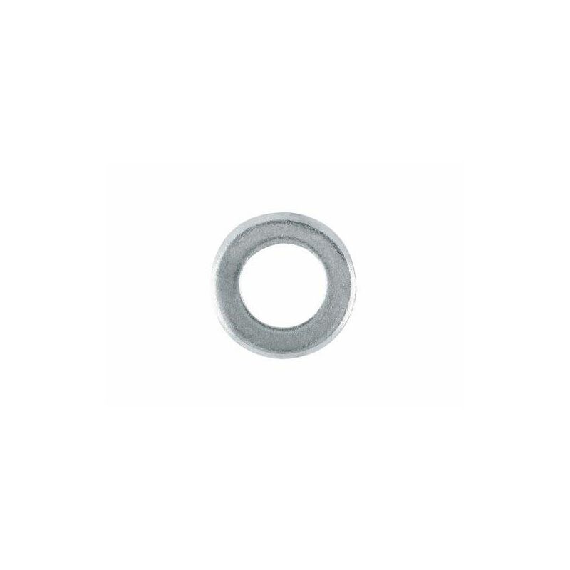

Arandela Plana Din-125 Cincada 75 Uds 10 Mm - Index