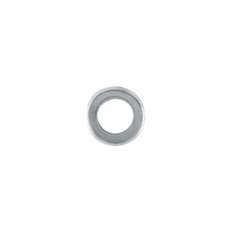 

Index - Arandela Plana Din-125 Cincada 75 Uds 8 Mm