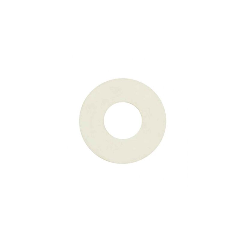 

Arandela Plana Fregadero 46X70 3686