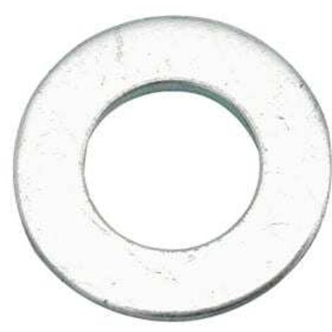 Arandela Stoker m4 galvanizada resistente a la corrosión