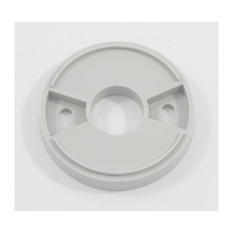 

Arandelas de ajuste para baldosas IDEALRAIN S / M redondas IDEAL STANDARD